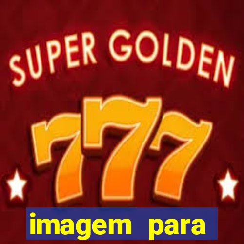 imagem para escrever dentro